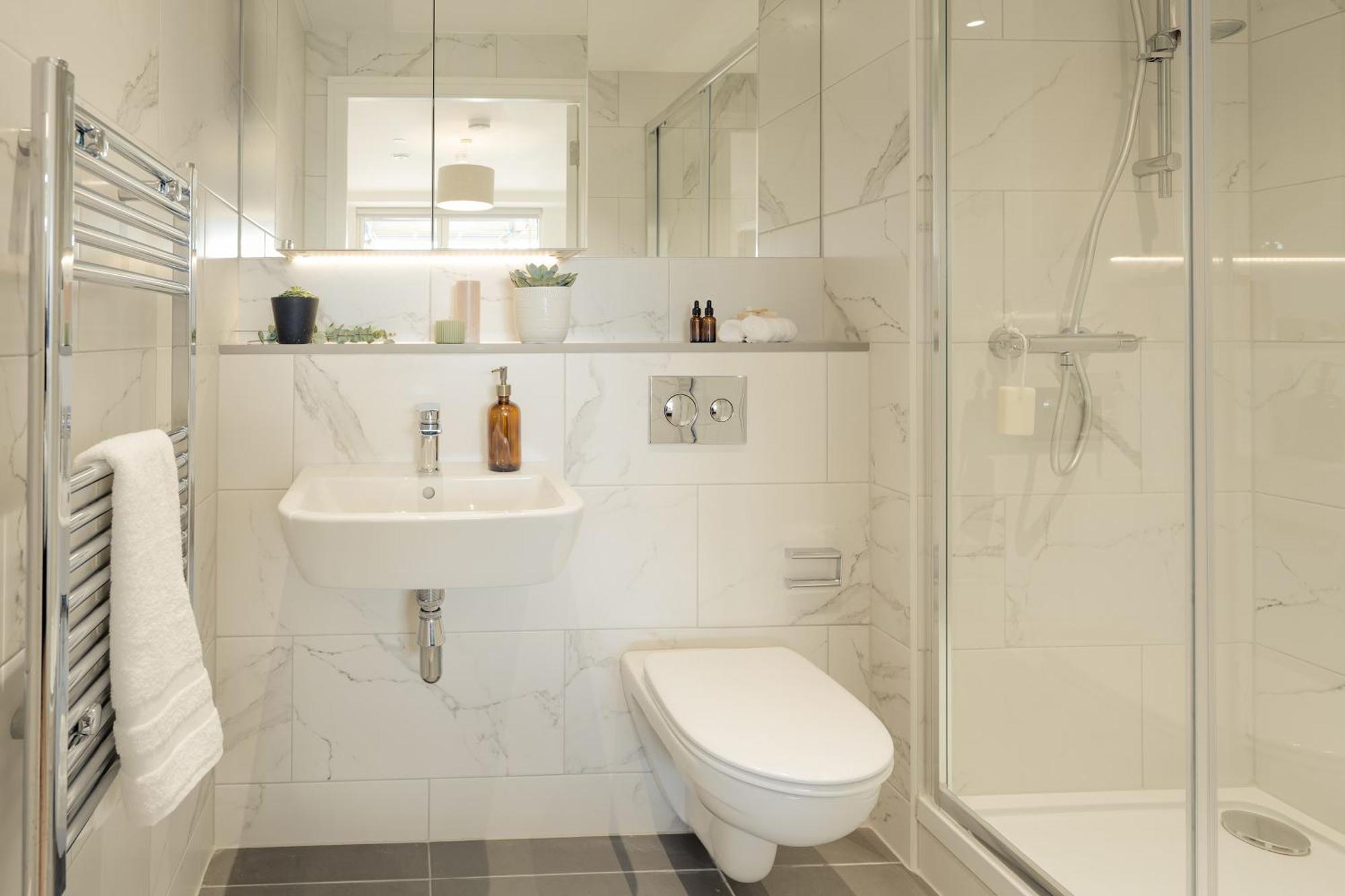 Luxury 2 Bed Apartment Cherrywood Dublin 18 Extérieur photo