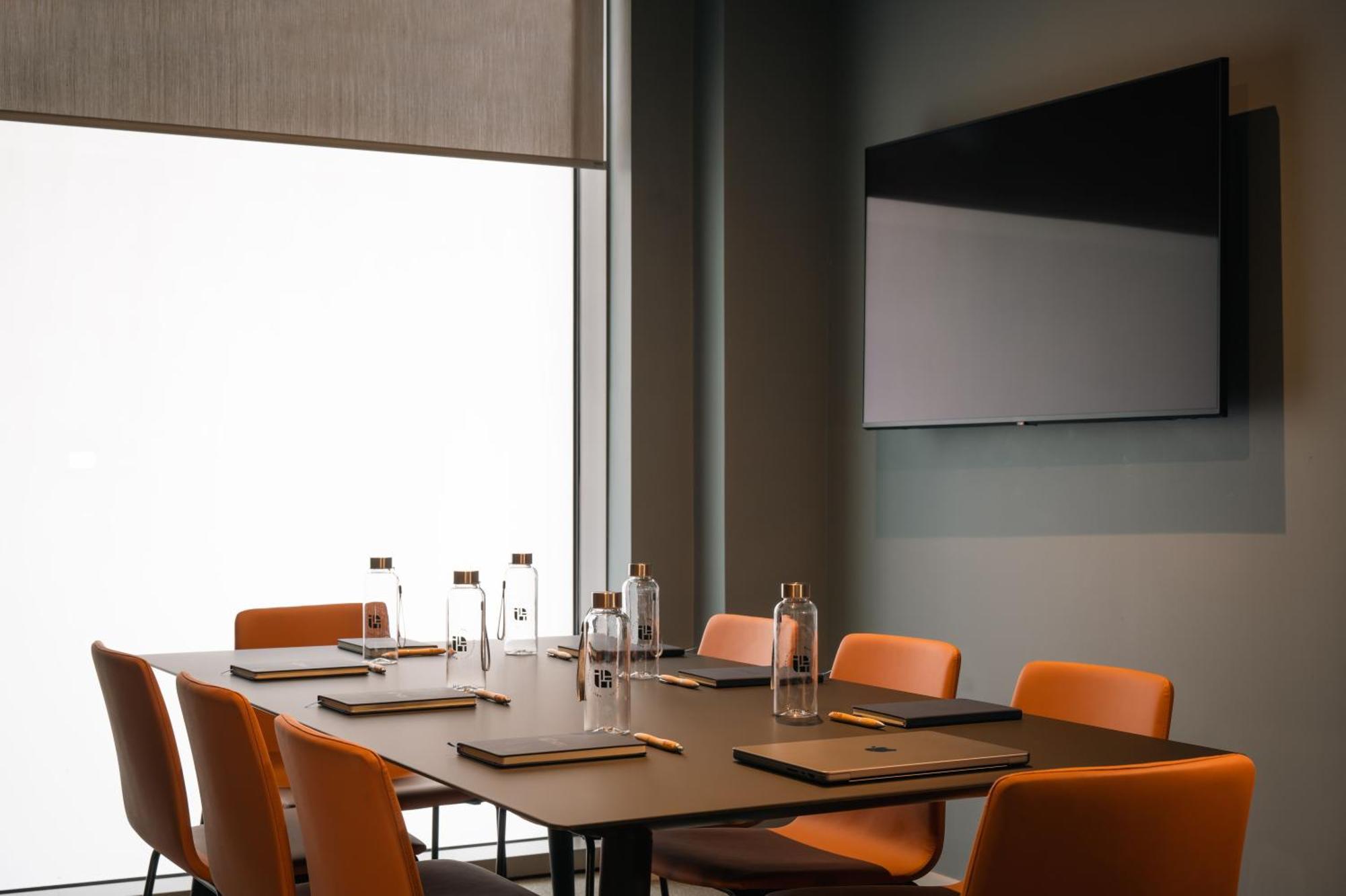 Luxury 2 Bed Apartment Cherrywood Dublin 18 Extérieur photo